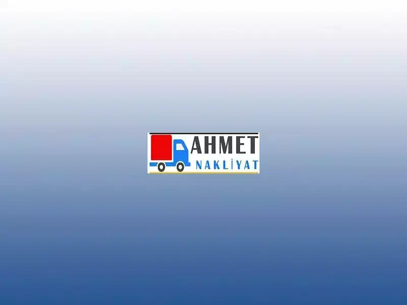 ahmet-nakliyat-logo
