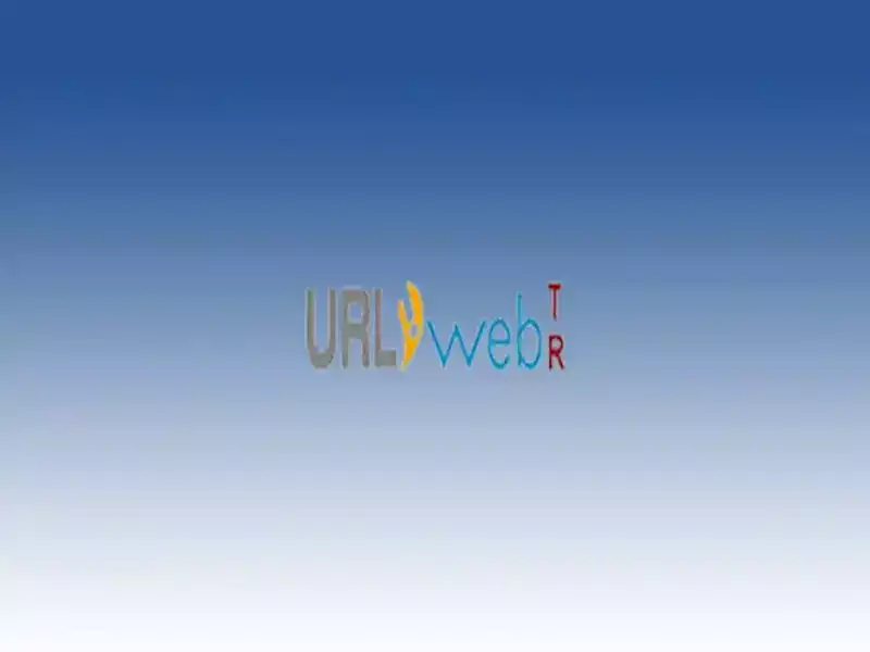 avcilar-web-tasarim-logo