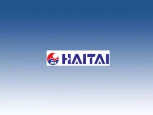haitai-plastik-enjeksiyon-makinasi-min
